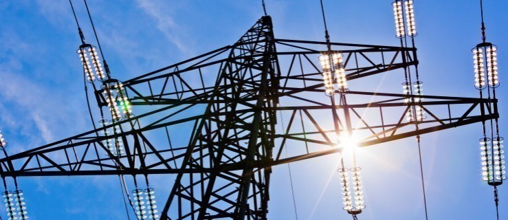 Enea planuje przerwy w dostawie energii elektrycznej - Zdjęcie główne
