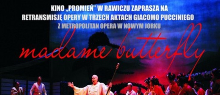 Opera w kinie - Zdjęcie główne