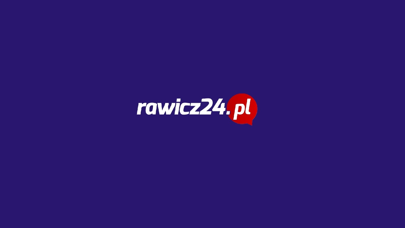 Kto zostanie mistrzem "Pióra Gżegżółki"? Już wkrótce rywalizacja on-line  - Zdjęcie główne