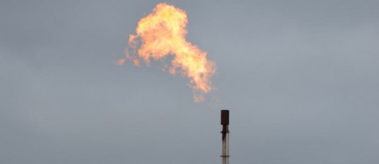 "Jakość gazu w Szymanowie odpowiada oczekiwaniom" - Zdjęcie główne