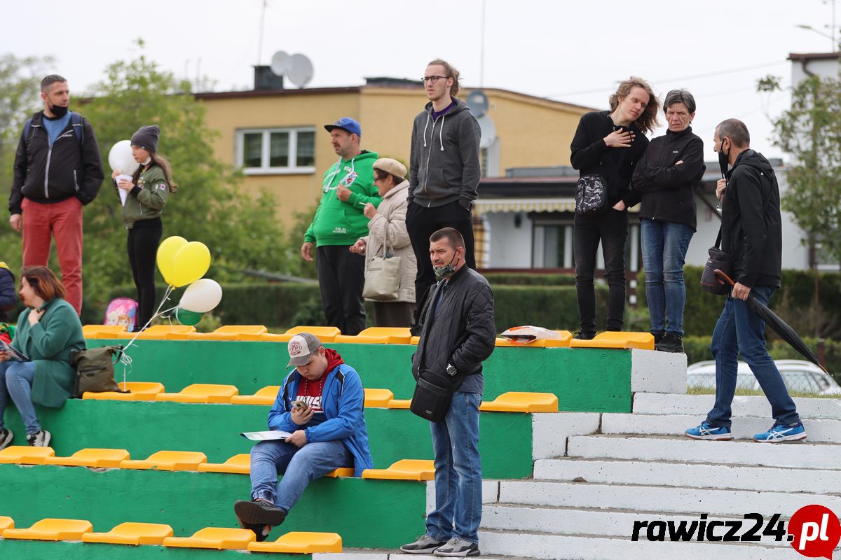 Metalika Recycling Kolejarz Rawicz - Trans MF Landshut Devils