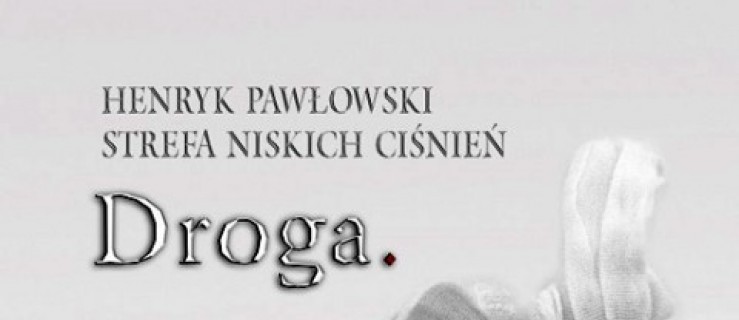 Teatr, poezja, grafika - Zdjęcie główne