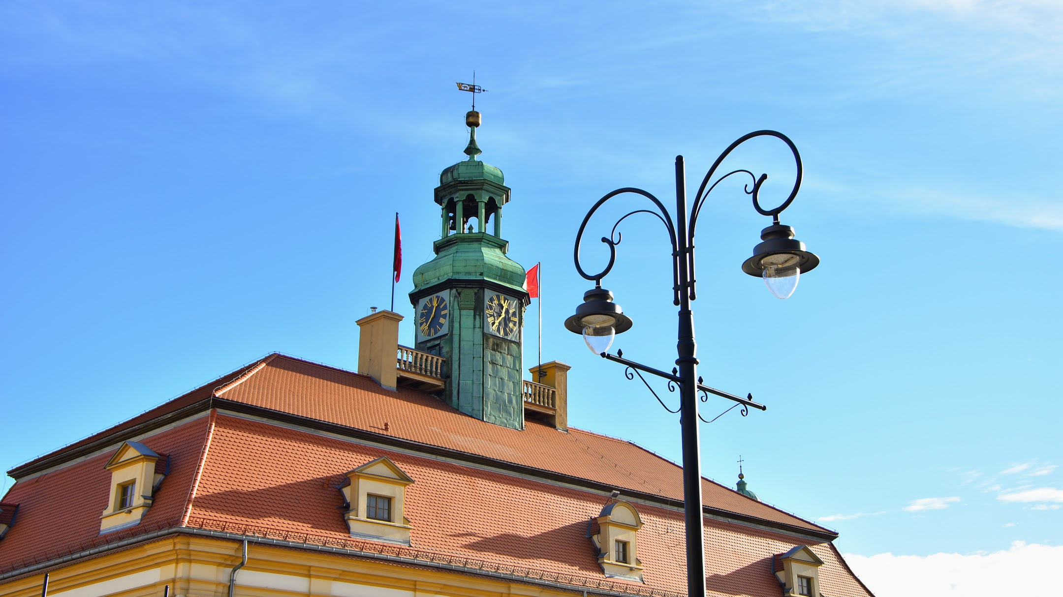 Będą badać rawiczan. Za darmo - Zdjęcie główne