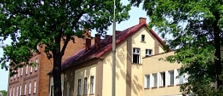Sukces ucznia ZSZ w Rawiczu - Zdjęcie główne