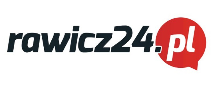 Oświadczenie administratora portalu rawicz24.pl - Zdjęcie główne