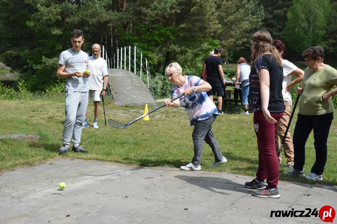 Gdzie się wybrać w ten weekend? Sprawdź zapowiedzi imprez - Zdjęcie główne