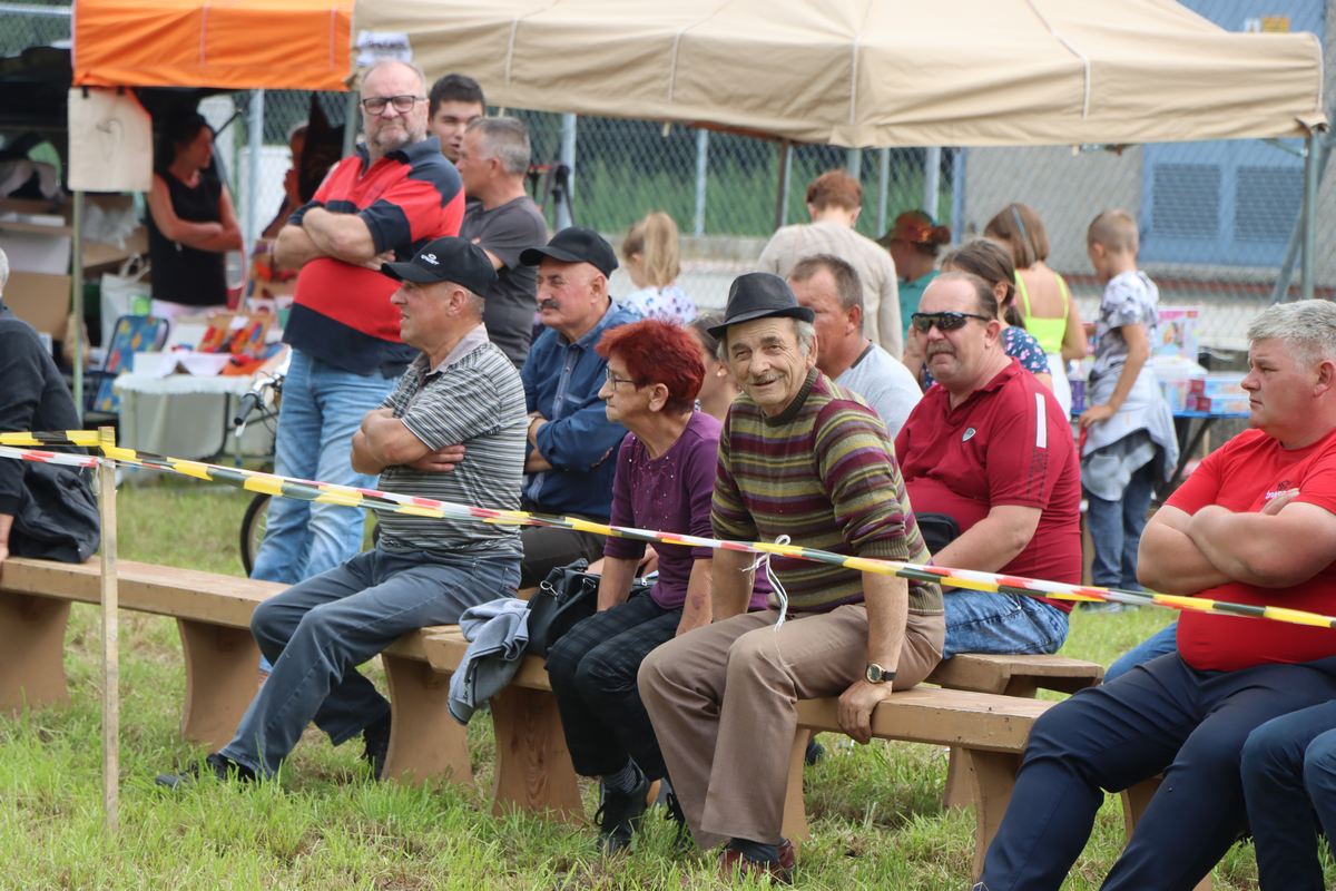 Memoriał im. Feliksa Wawrzyniaka