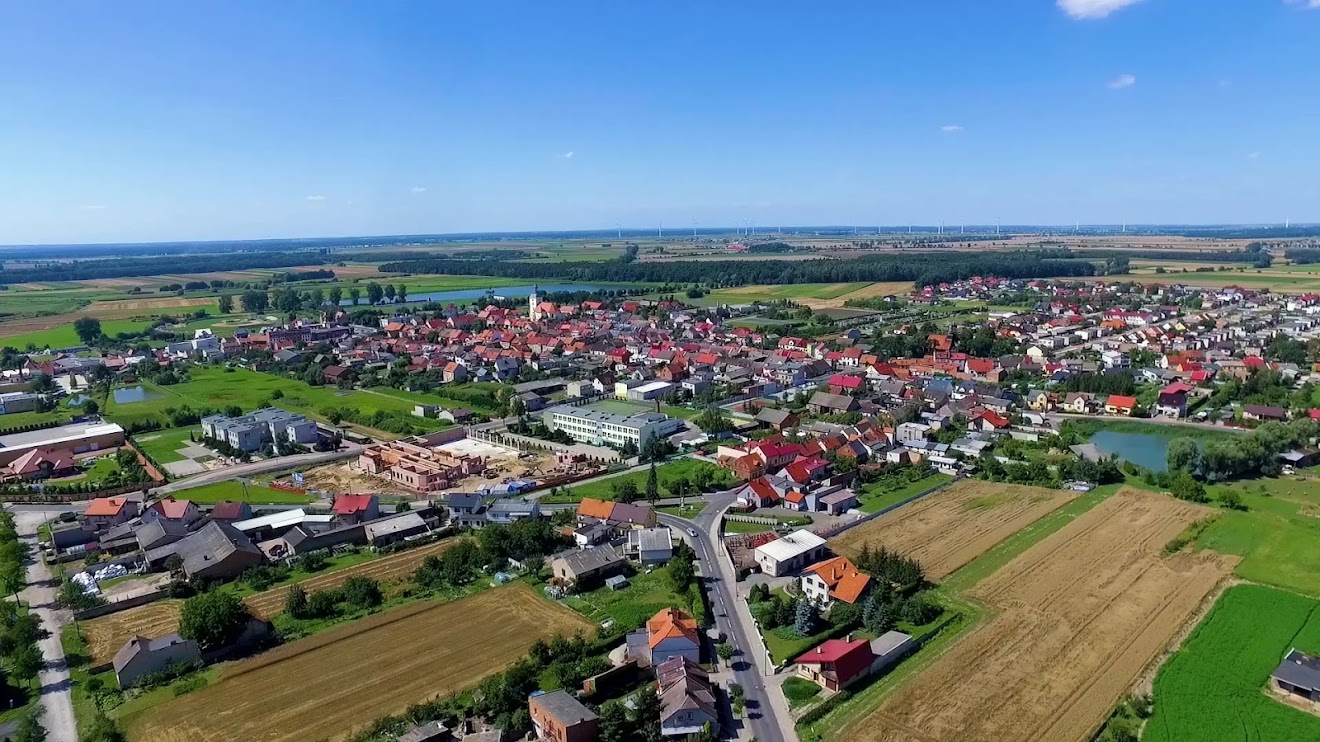 Są pieniądze na długo wyczekiwany remont ulicy - Zdjęcie główne