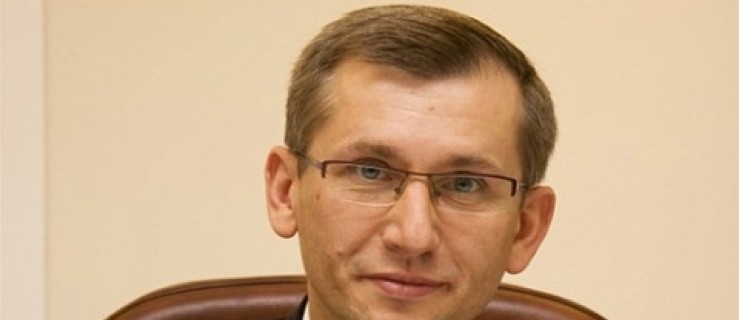 Minister Sprawiedliwości: rawicka prokuratura pozostanie - Zdjęcie główne