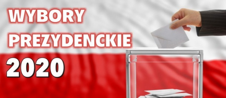 Jeden z lokali wyborczych przeniesiono. Sprawdź, gdzie możesz zagłosować  - Zdjęcie główne