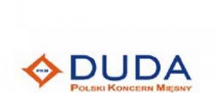 Seminarium dla hodowców  - Zdjęcie główne