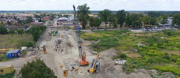 To już pewne. Astaldi rezygnuje z przebudowy linii kolejowej - Zdjęcie główne