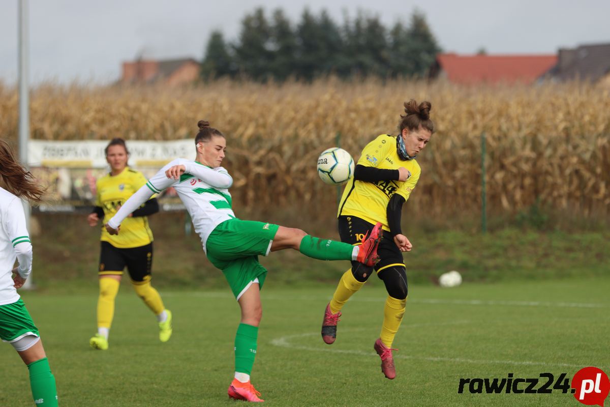 KA 4 resPect - Lechia Gdańsk