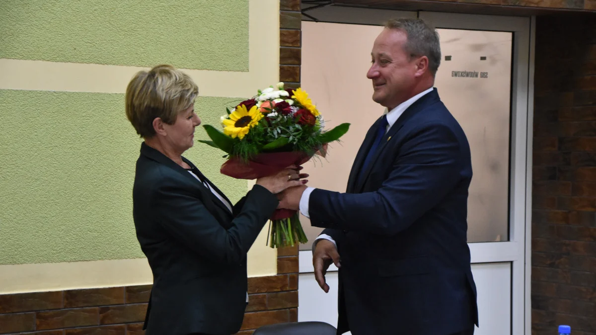 W gminach Jutrosin oraz Pakosław radni udzielili absolutoriów, ale nie wszędzie jednogłośnie - Zdjęcie główne