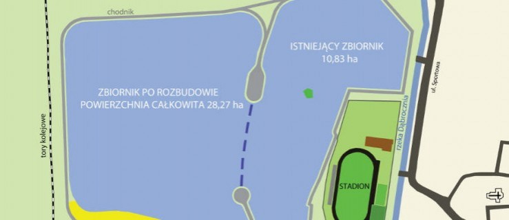 Będzie wypłata pozostałych odszkodowań za Balaton - Zdjęcie główne