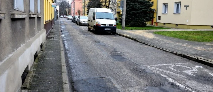 Gmina Rawicz przygotowuje się do inwestycji drogowych - Zdjęcie główne