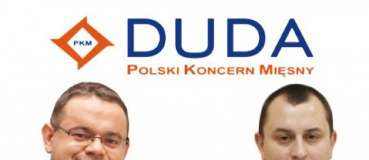 Maciej Duda nie jest już prezesem PKM DUDA - Zdjęcie główne