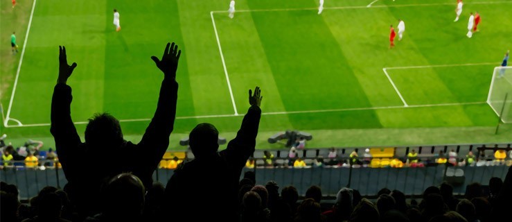 Bukmacherzy często sponsorują sport - z czego to wynika? - Zdjęcie główne