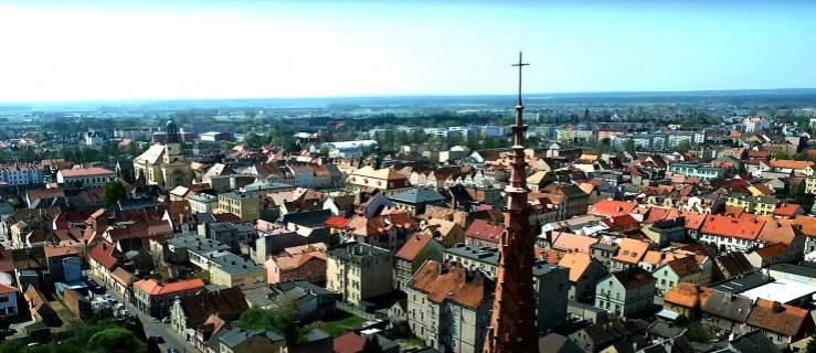 Dźwięki dobiegające z fary przeszkadzały parafianom. Proboszcz usłyszał zarzut - Zdjęcie główne