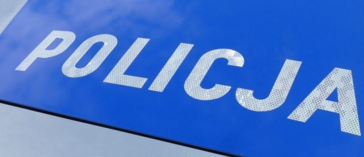 Przygotował się do kradzieży na stacji paliw. Wpadł w ręce policji  - Zdjęcie główne