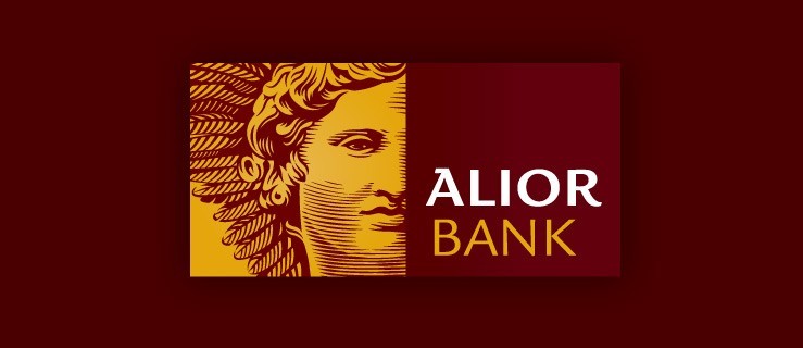 Praca w Alior Bank - Zdjęcie główne