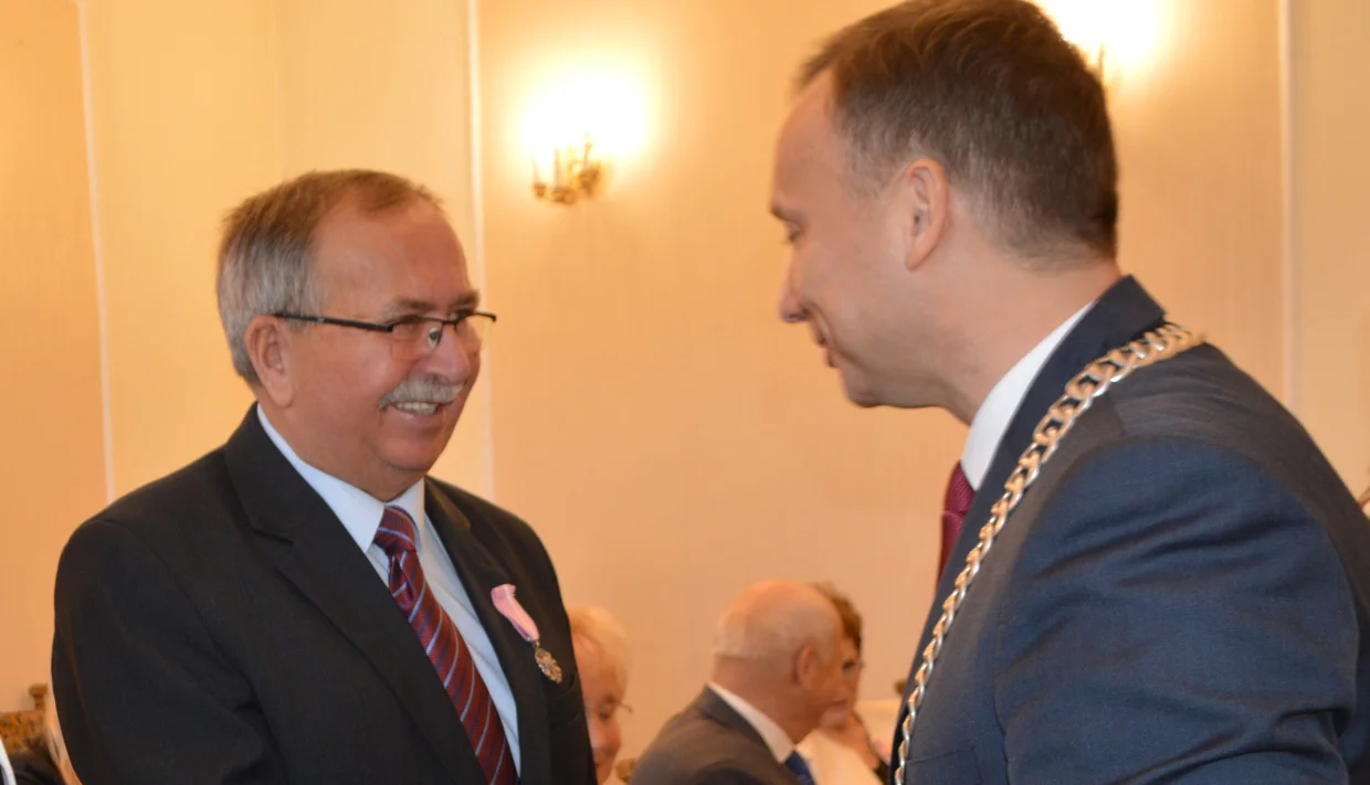 Obecny burmistrz Bojanowa odpowiada na wpis byłego włodarza - Zdjęcie główne