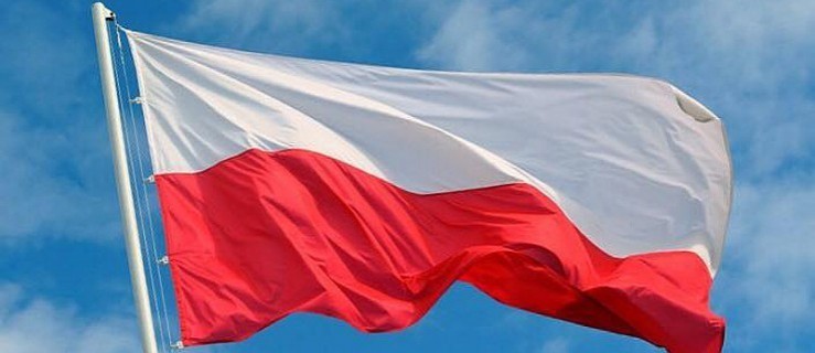 Pod biało-czerwoną. Wiemy, gdzie staną patriotyczne maszty - Zdjęcie główne