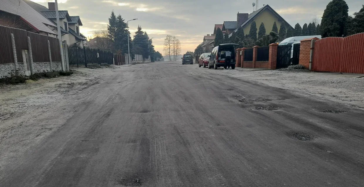 Skarga mieszkańców tzw. Ptasiego Osiedla uznana za bezzasadną. Dlaczego? - Zdjęcie główne