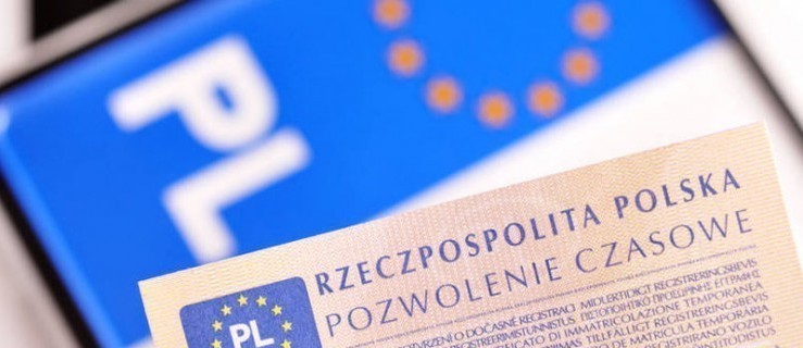 Wybierasz się do starostwa? Sprawę załatwisz wyłącznie w Punkcie Obsługi Interesanta - Zdjęcie główne