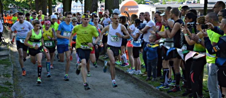 Rawicki Festiwal Sportu [ZDJĘCIA + FILM] - Zdjęcie główne