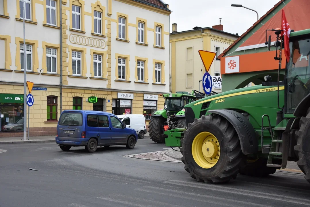 Burmistrzowie napisali do ministra - Zdjęcie główne