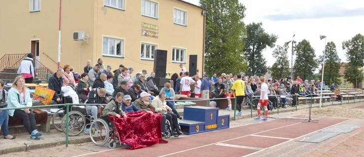 Dwie nowe imprezy wpisano do kalendarza na ten rok - Zdjęcie główne