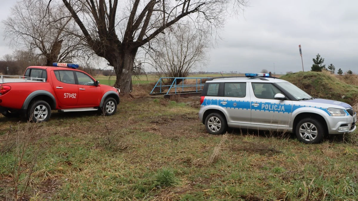 Śledczy zakończyli dwa postępowania. Trzecie wciąż w toku - Zdjęcie główne