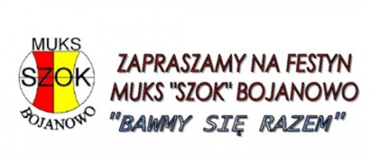 "Bawmy się razem" w Bojanowie - Zdjęcie główne