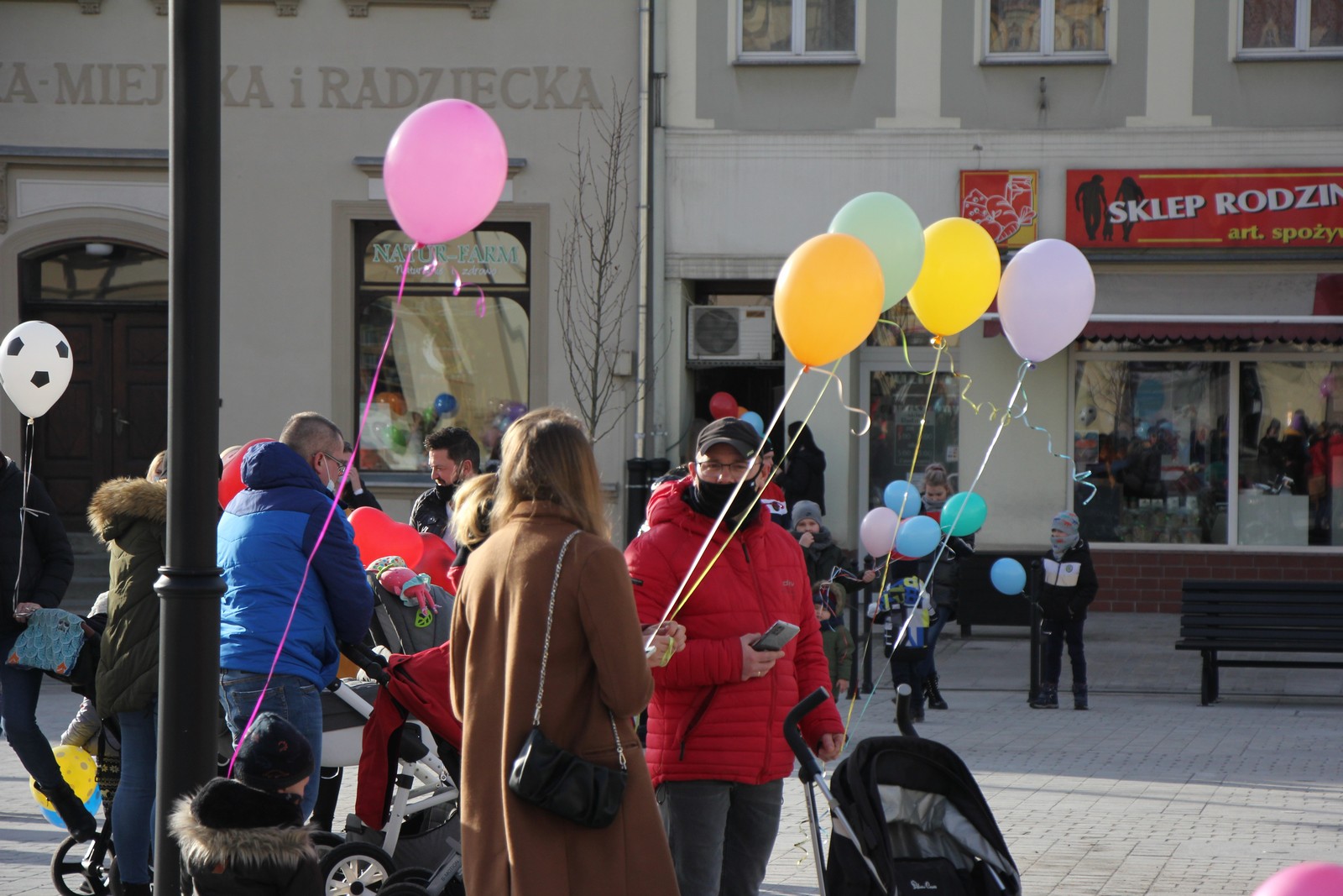 Rawicz (rynek)