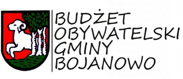 Chcą placów zabaw, wycieczek, zajęć, warsztatów i spotkań - Zdjęcie główne