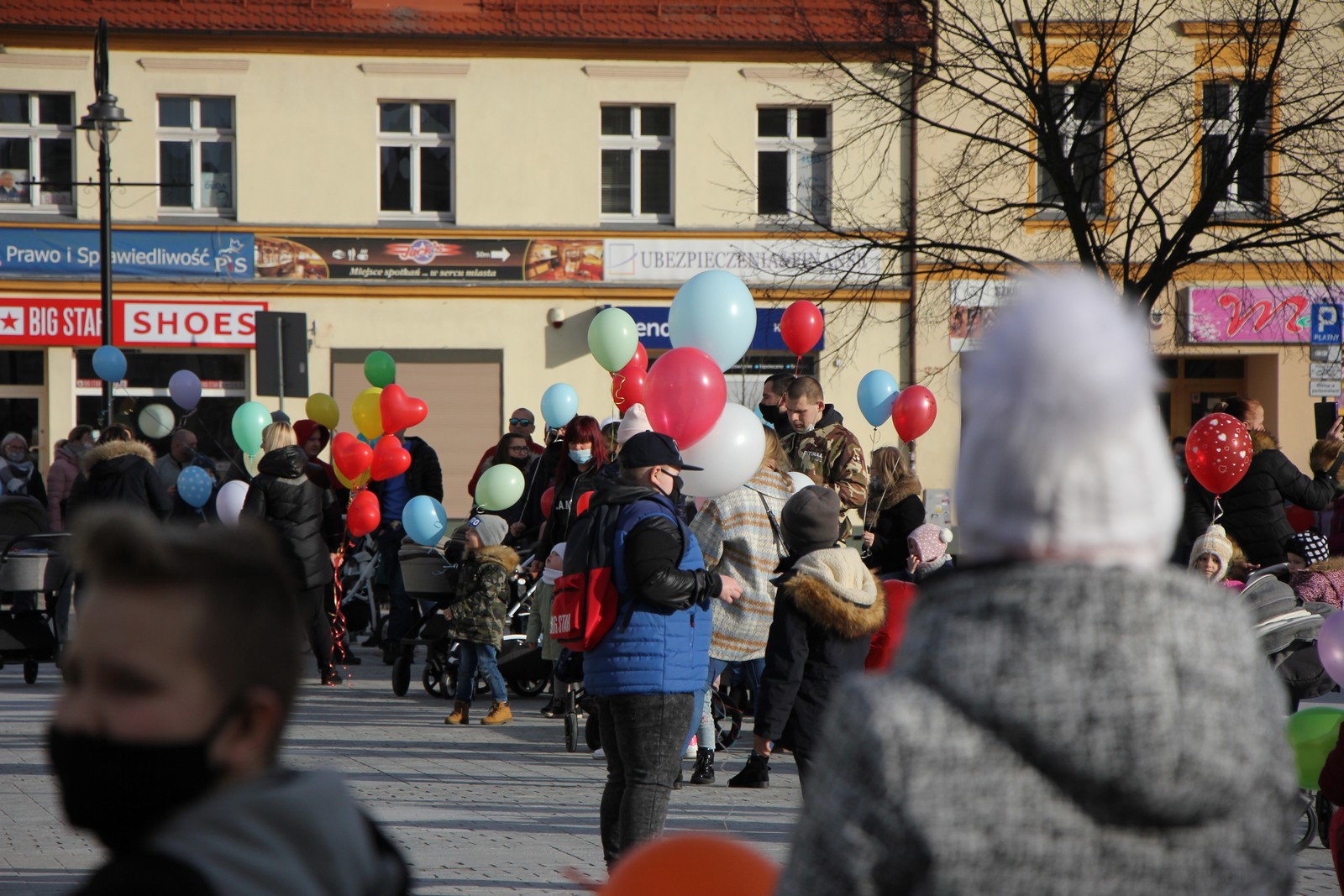 Rawicz (rynek)