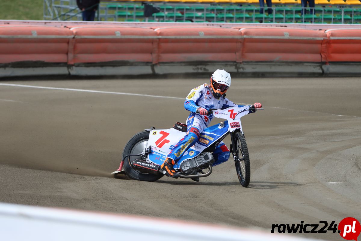 Metalika Recycling Kolejarz Rawicz - 7R Stolaro Stal Rzeszów