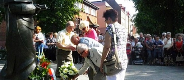 Piknik Pomocnej Dłoni  - Zdjęcie główne