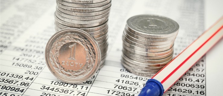 Burmistrz szuka księgowych - Zdjęcie główne