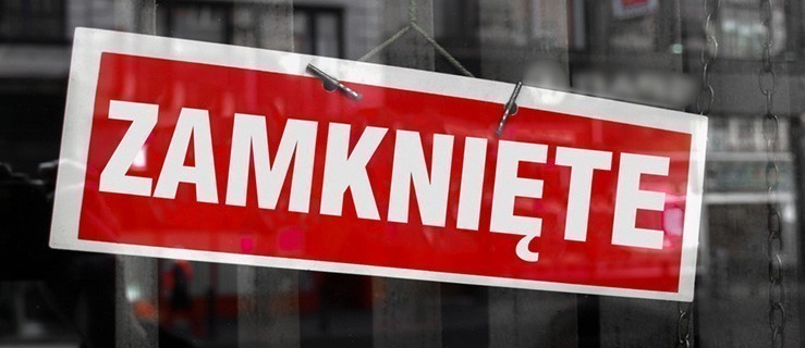 Długi weekend. Które urzędy będą zamknięte w piątek? - Zdjęcie główne