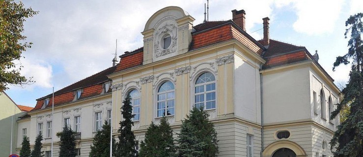  Od poniedziałku nie załatwisz sprawy w urzędzie osobiście - Zdjęcie główne