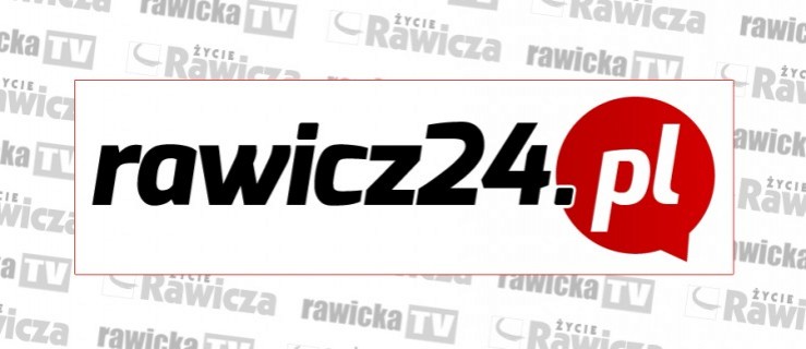 Zmiany, zmiany! portale zycie-rawicza.pl i rawicka.tv łączą się - Zdjęcie główne