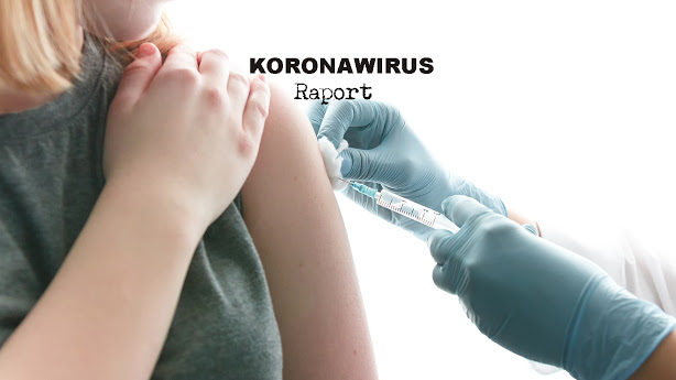 Dziś na ziemi rawickiej wykonano 119 testów na koronawirusa - Zdjęcie główne