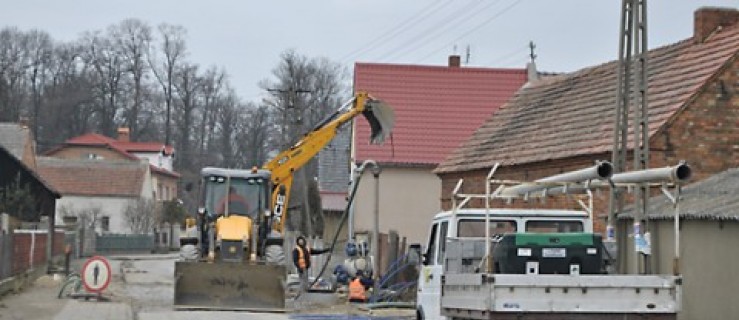 Bojanowo. Gmina nie zapłaci kar - Zdjęcie główne