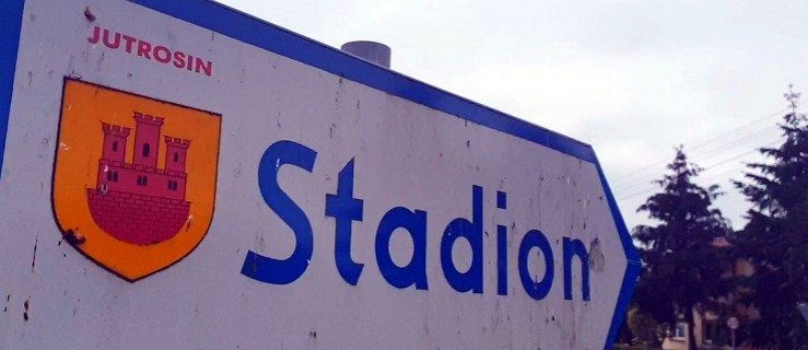 Orla reaktywuje drużynę seniorów. Zobacz, kto jest trenerem [FOTO+FILM] - Zdjęcie główne