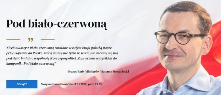 Rząd wycofał się z finasowania masztów z funduszy na COVID-19 - Zdjęcie główne