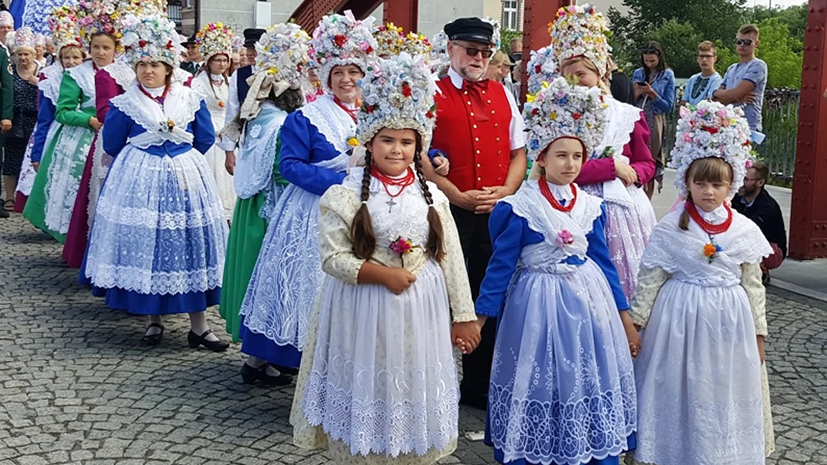 QUIZ. Jak dobrze znasz poznańską gwarę? Mniej niż 50% poprawnych odpowiedzi to wstyd - Zdjęcie główne