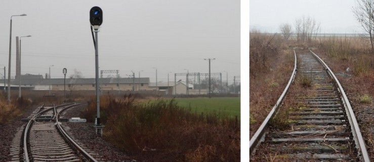 Co z wiaduktem kolejowym nad S5? Pozostaje decyzja GDDKiA - Zdjęcie główne