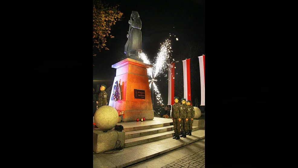 Święto Niepodległości w powiecie rawickim. Zobacz, jakie wydarzenia zaplanowano - Zdjęcie główne